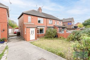 Photo 19- click for photo gallery